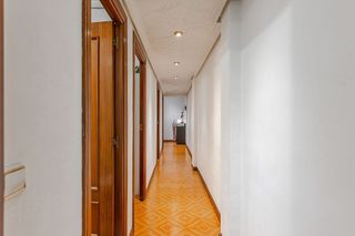 Piso en venta en Rochapea en Pamplona