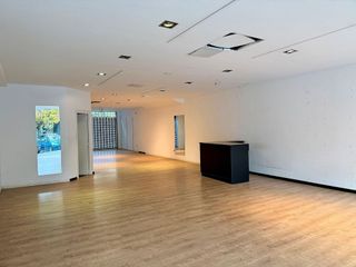 Local comercial en venta en Galdakao