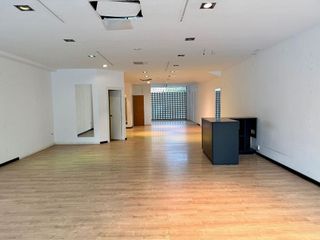 Local comercial en venta en Galdakao