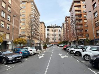 Local comercial en venta en Galdakao