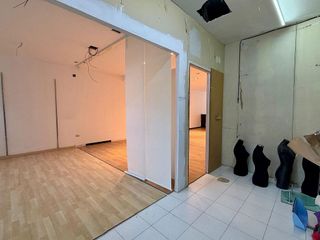 Local comercial en venta en Galdakao