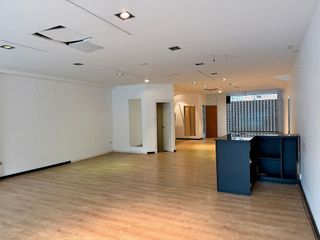 Local comercial en venta en Galdakao