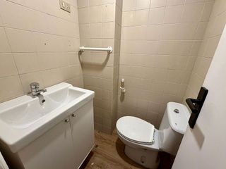 Local comercial en venta en Galdakao