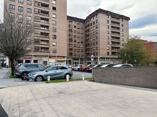 Local comercial en venta en Galdakao