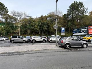 Local comercial en venta en Galdakao