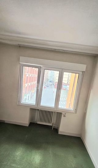 Piso en venta en Laviada en Gijón