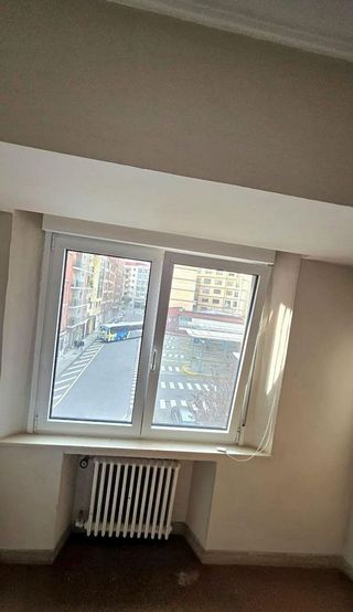 Piso en venta en Laviada en Gijón