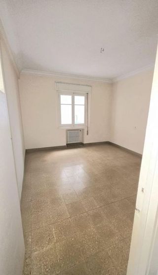 Piso en venta en Laviada en Gijón