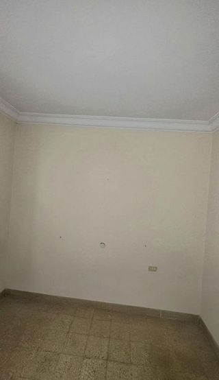 Piso en venta en Laviada en Gijón