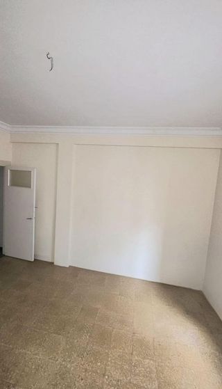 Piso en venta en Laviada en Gijón