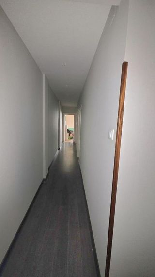 Piso en venta en Laviada en Gijón