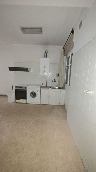 Piso en venta en Laviada en Gijón