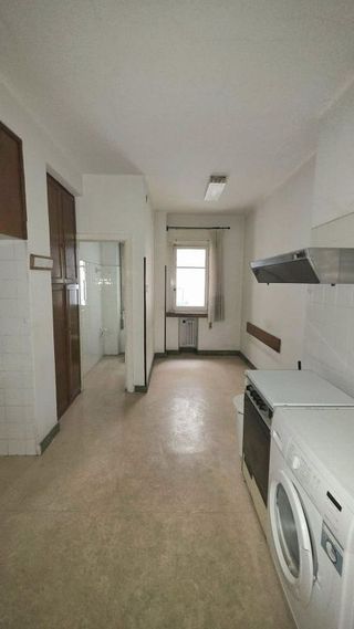 Piso en venta en Laviada en Gijón