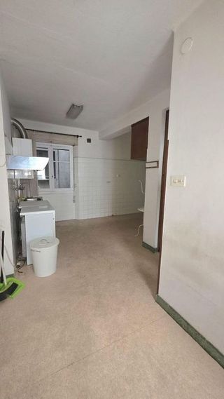 Piso en venta en Laviada en Gijón