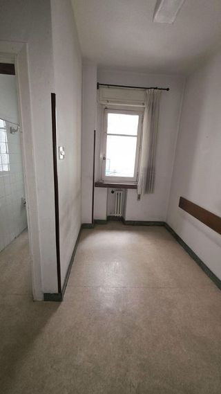 Piso en venta en Laviada en Gijón