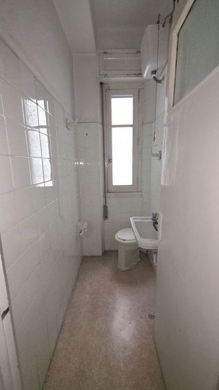 Piso en venta en Laviada en Gijón