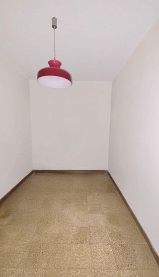 Piso en venta en Laviada en Gijón