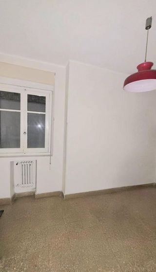 Piso en venta en Laviada en Gijón