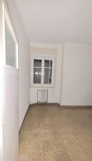 Piso en venta en Laviada en Gijón