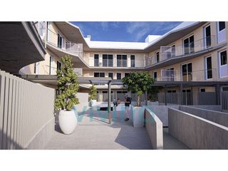 Piso en venta en Alginet