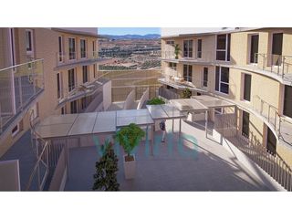 Piso en venta en Alginet