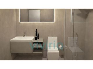 Piso en venta en Alginet