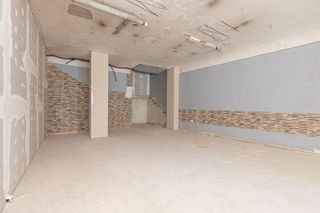 Local comercial en venta en Huétor Vega