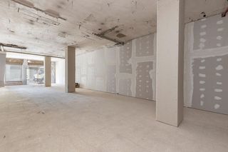 Local comercial en venta en Huétor Vega