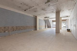 Local comercial en venta en Huétor Vega