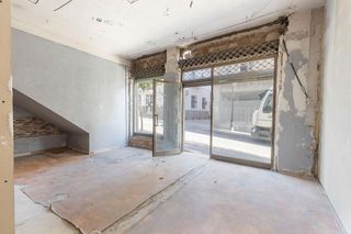 Local comercial en venta en Huétor Vega