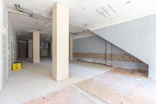 Local comercial en venta en Huétor Vega