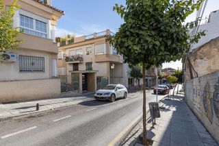Local comercial en venta en Huétor Vega