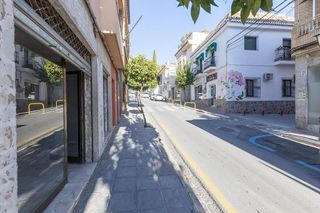 Local comercial en venta en Huétor Vega