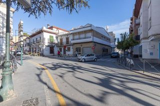 Local comercial en venta en Huétor Vega