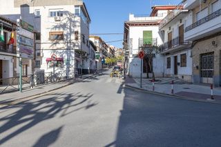 Local comercial en venta en Huétor Vega