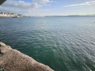 Ático en venta en Centro - Ayuntamiento en Santander