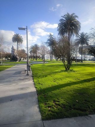 Ático en venta en Centro - Ayuntamiento en Santander