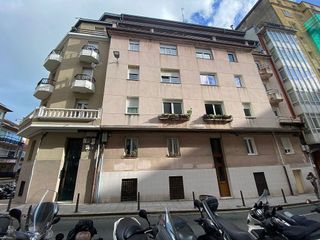 Ático en venta en Centro - Ayuntamiento en Santander