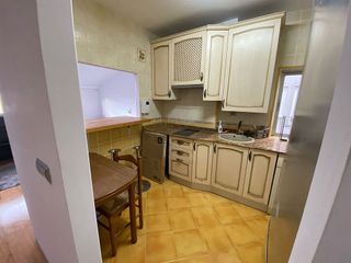 Ático en venta en Centro - Ayuntamiento en Santander