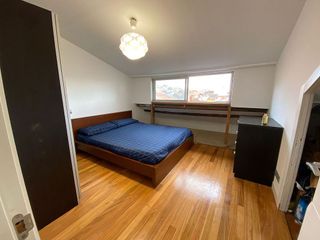 Ático en venta en Centro - Ayuntamiento en Santander