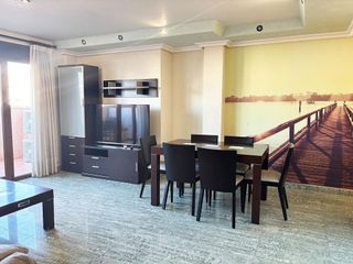 Ático en venta en Centro en Torrevieja