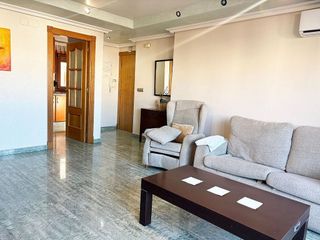 Ático en venta en Centro en Torrevieja