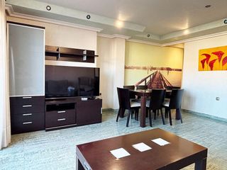 Ático en venta en Centro en Torrevieja