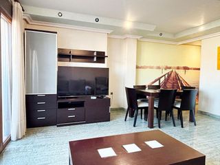 Ático en venta en Centro en Torrevieja