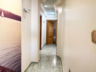 Ático en venta en Centro en Torrevieja