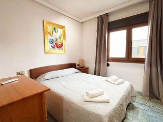 Ático en venta en Centro en Torrevieja