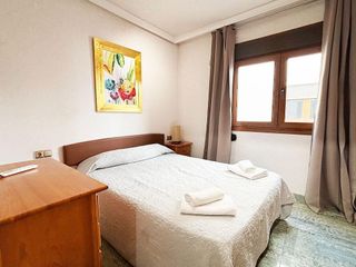 Ático en venta en Centro en Torrevieja