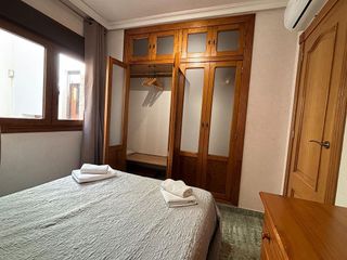 Ático en venta en Centro en Torrevieja