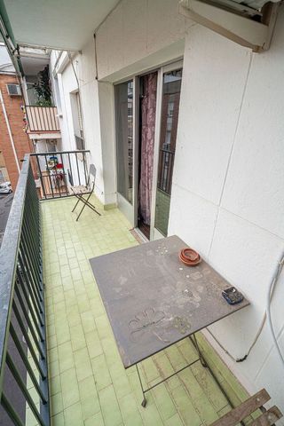 Piso en venta en Linares