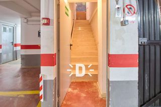 Garaje en venta en Benetússer